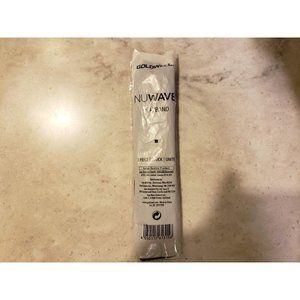 Goldwell Nuwave Headband Salon Exclusive New Fast Shipping